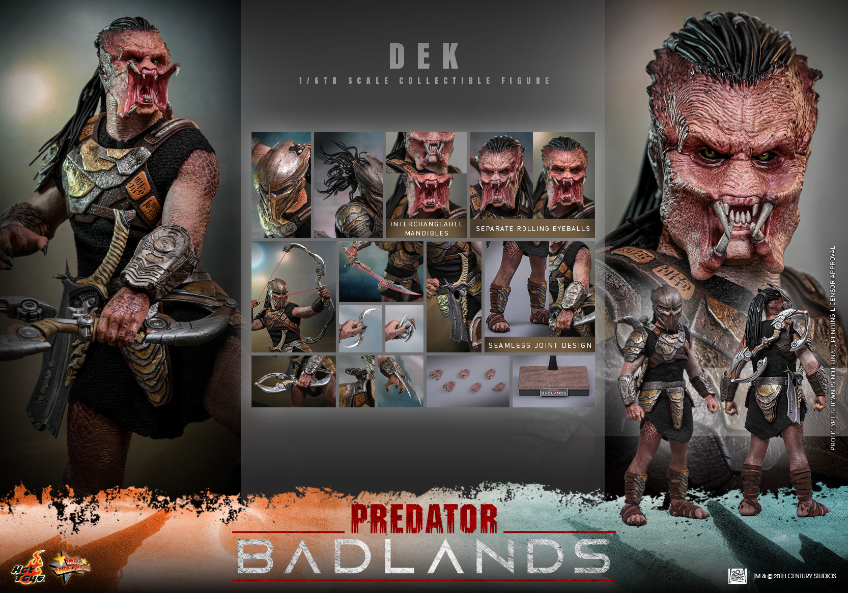 Hot Toys - Predator Badlands - Dek_PR19.jpg